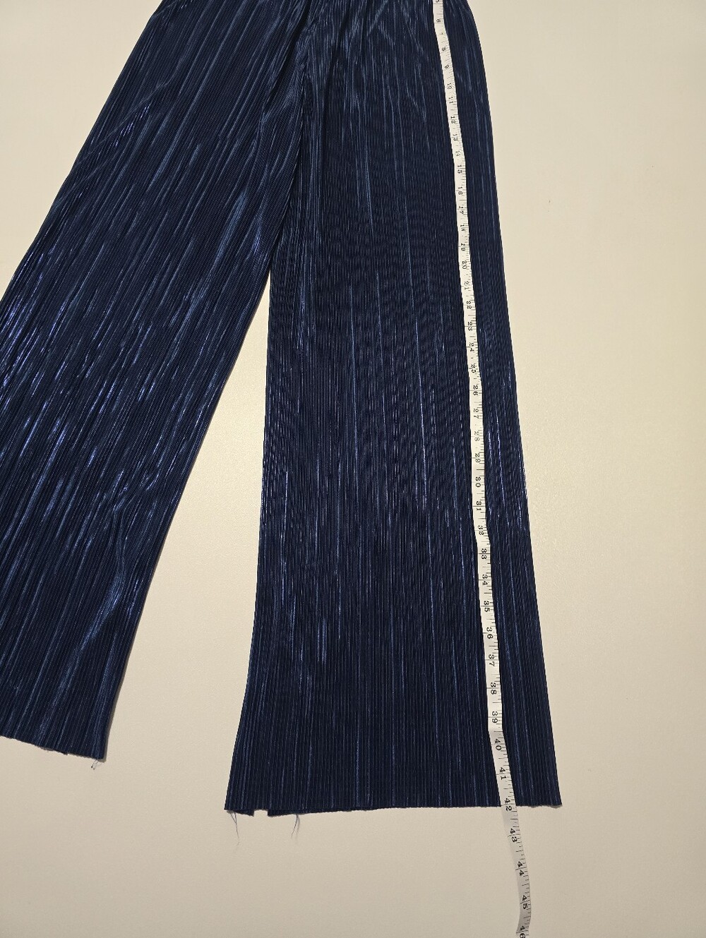 Sabina Musayev The York Pant Size M - Picture 8 of 12